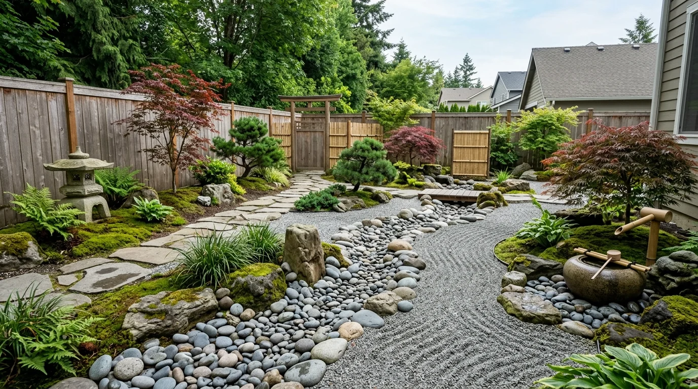 Use Boundaries to Create Enclosure image.