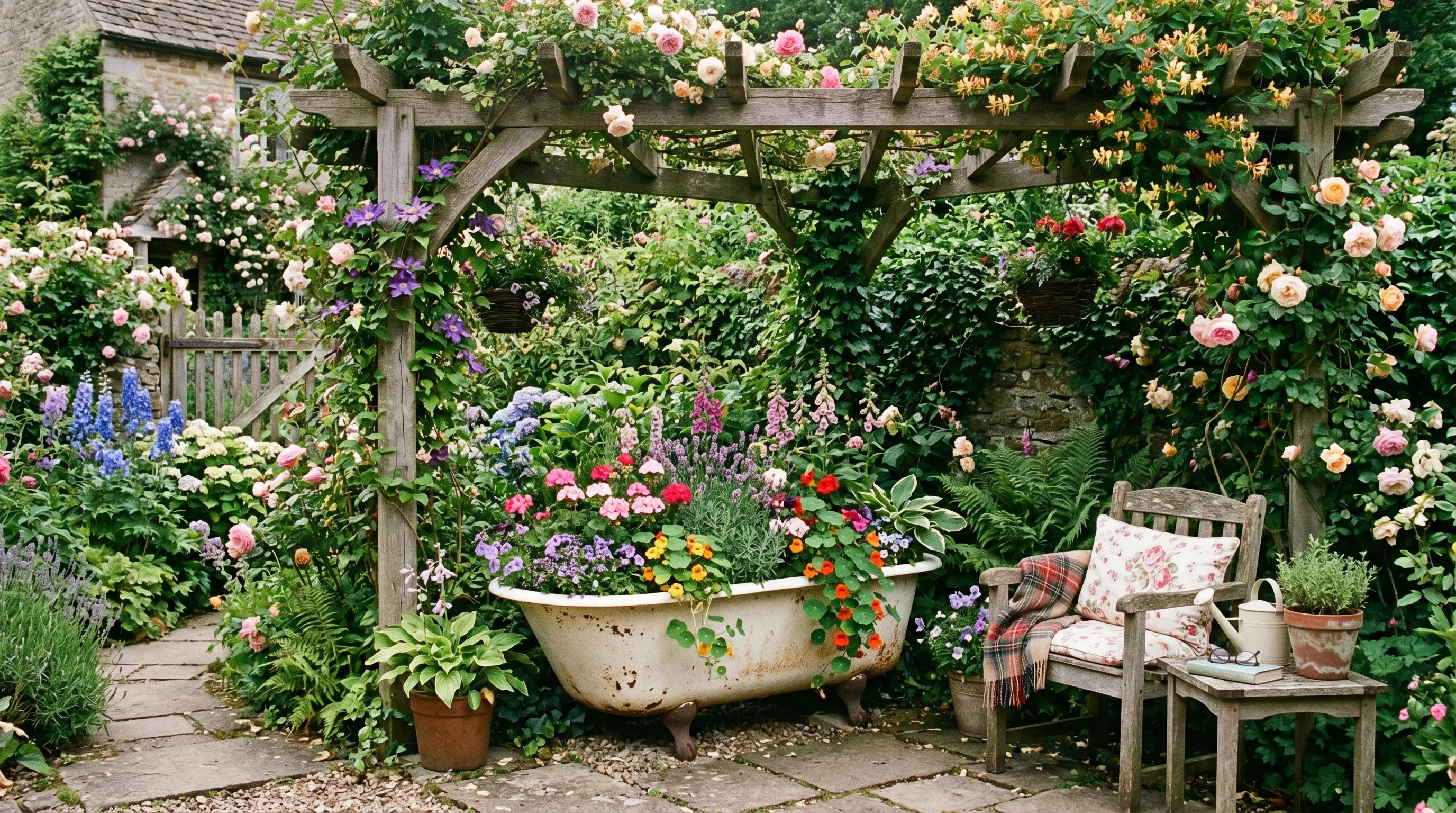 Add a Path Beside It image.