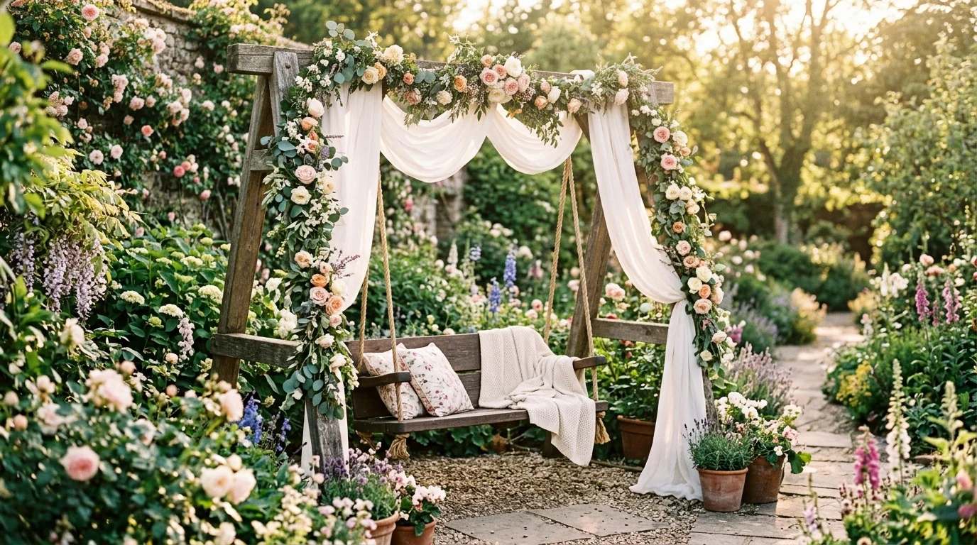 Vintage Mirror Pop image.