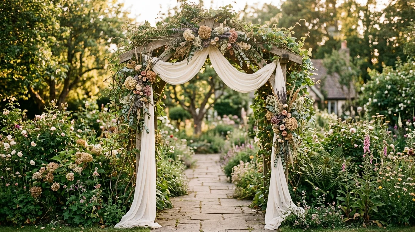 Soft String Lights image.