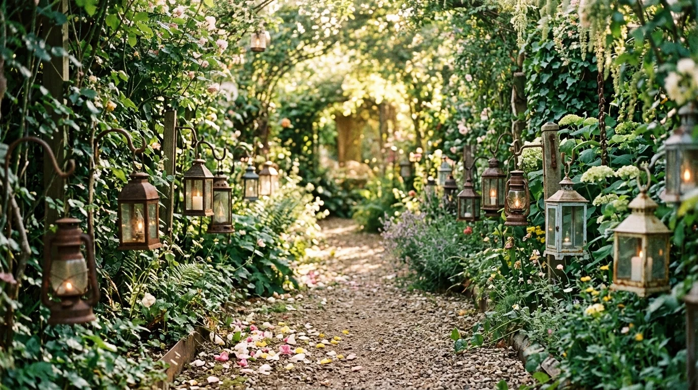 Layered Rug Zone image.