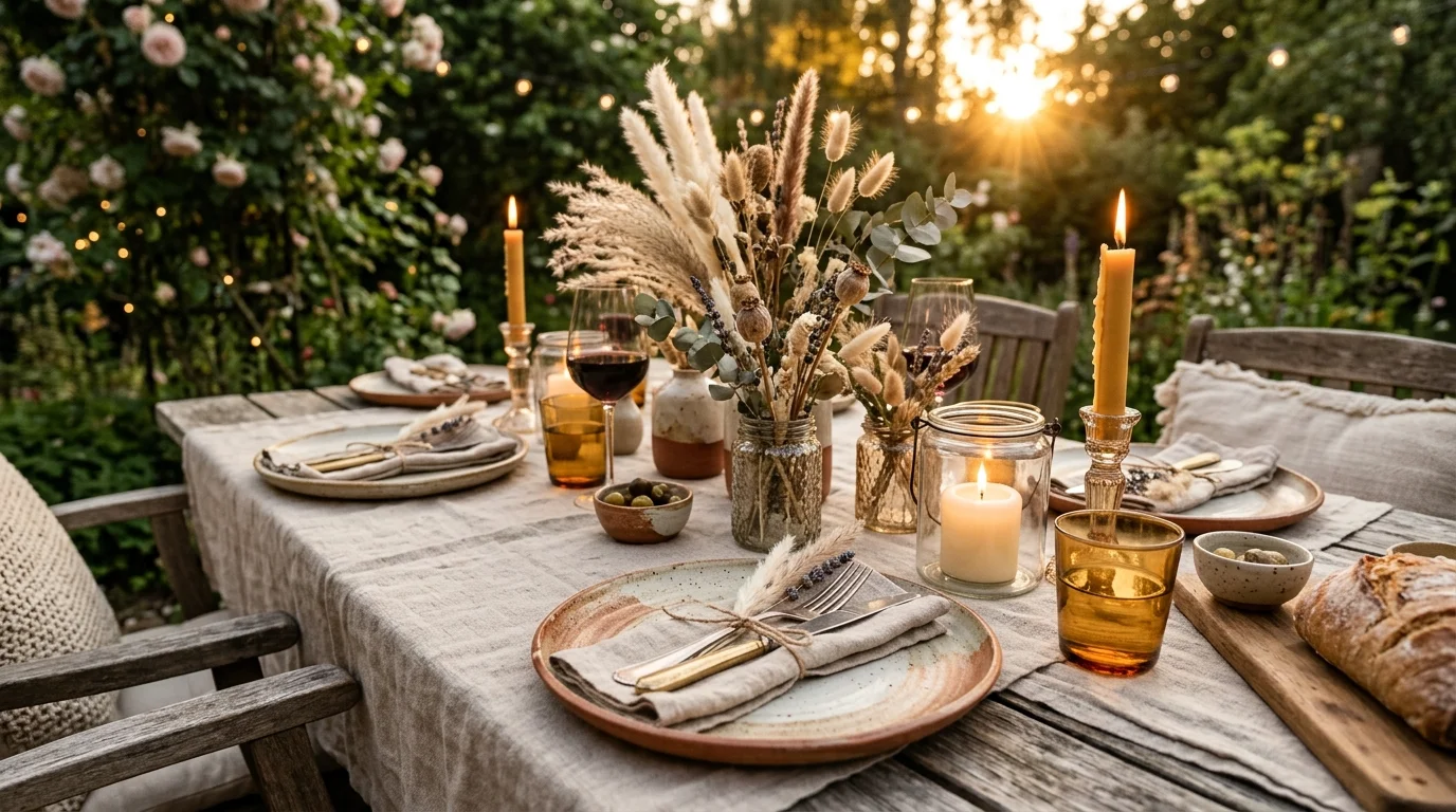 Hanging Lantern Glow image.