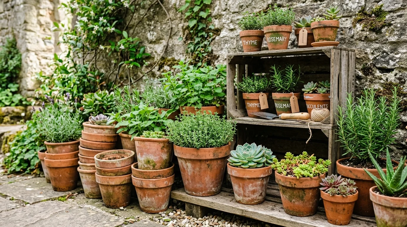 Floor Cushion Circle image.