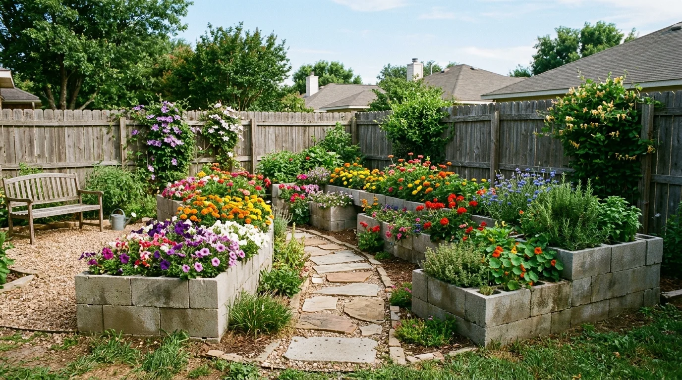 Repeat Affordable Planters image.