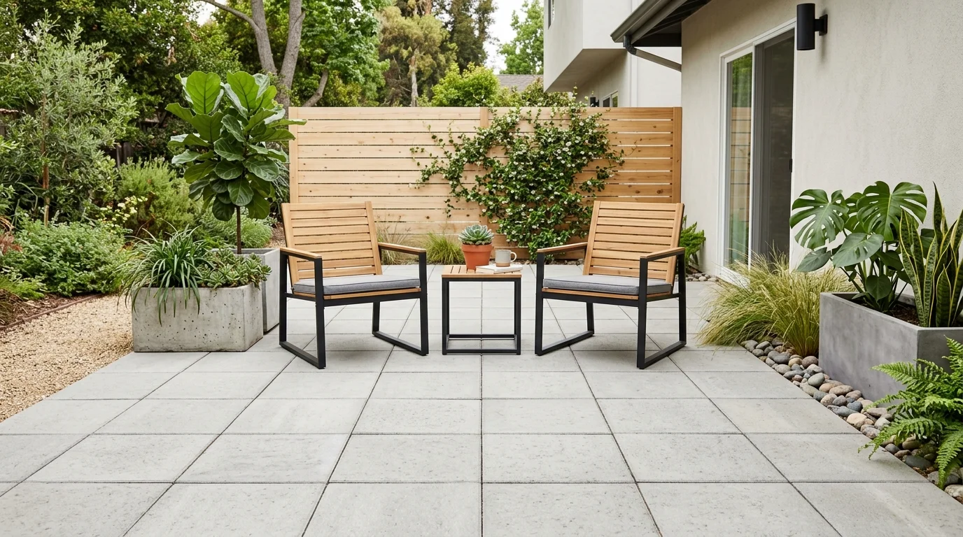 Add One Outdoor Rug image.