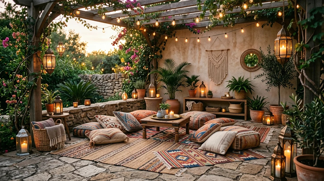 Use Cushions for Color image.