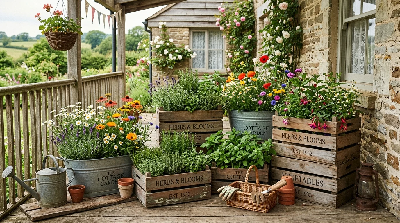 Use Foliage as the Base image.