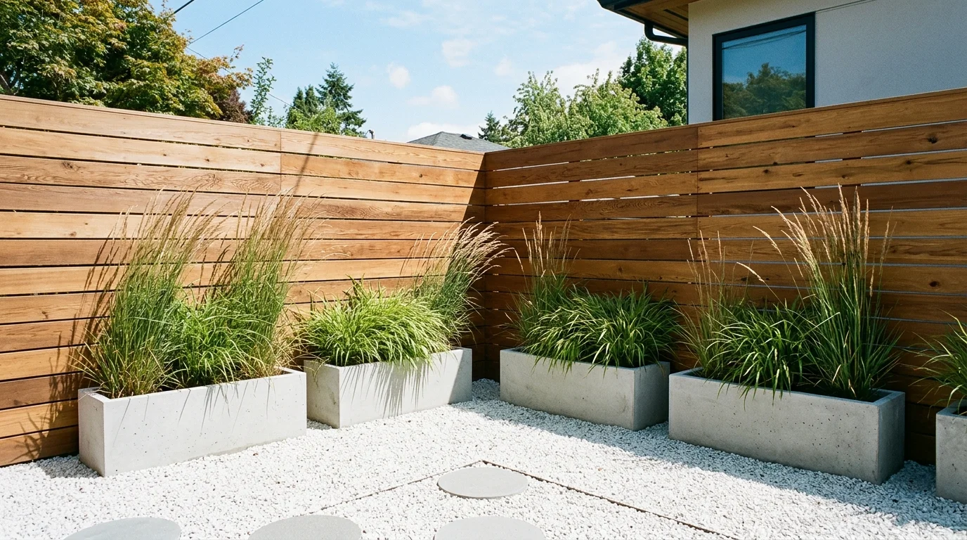 Corner Seating Spot image.