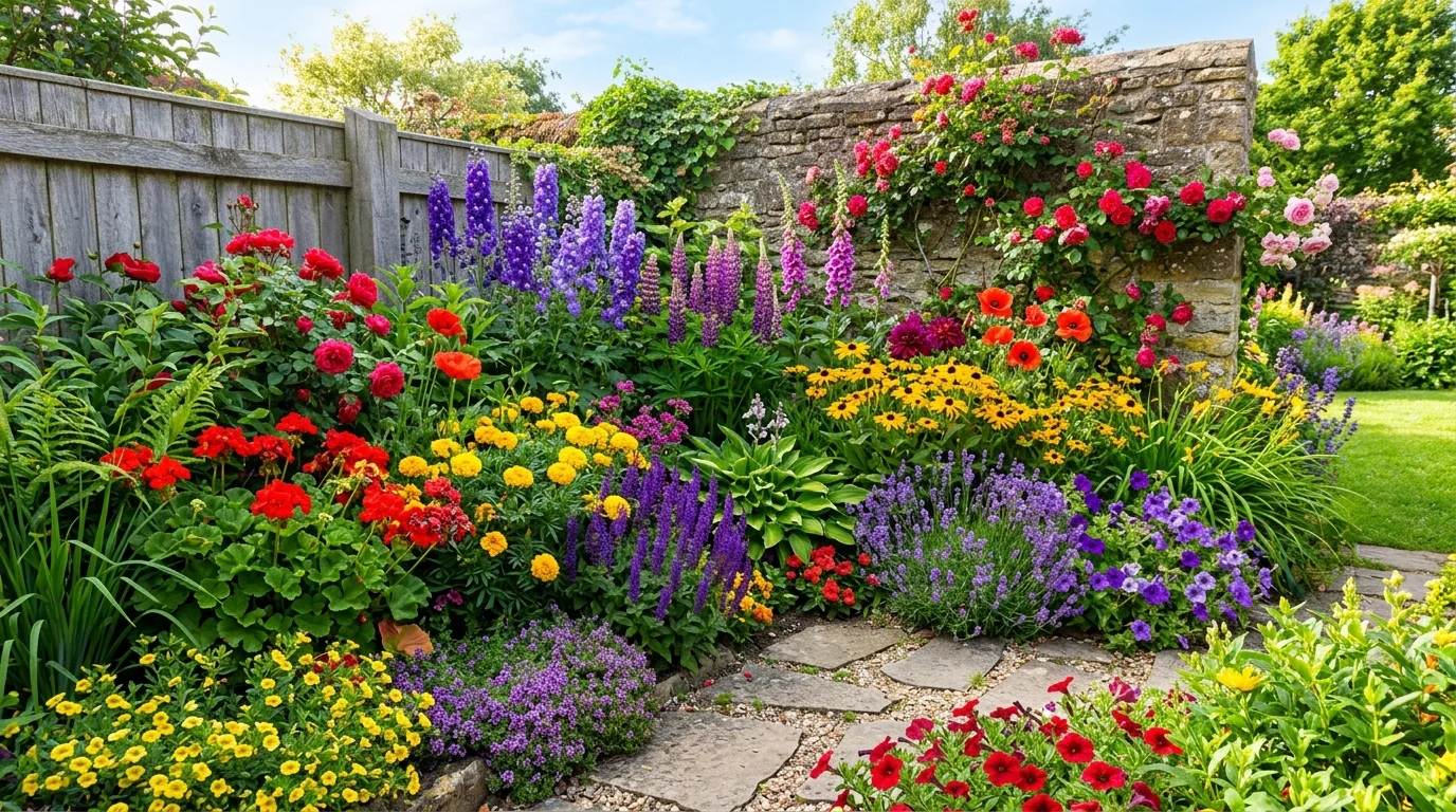 Layered Pot Stack image.