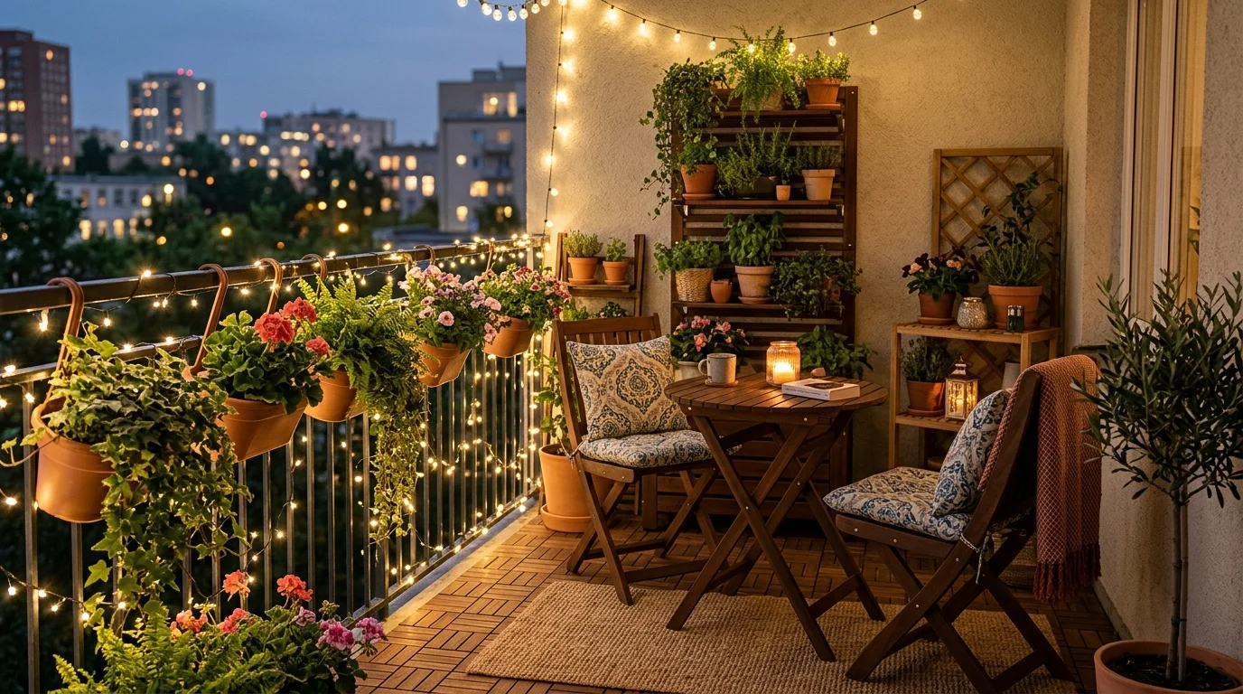 Use Vertical Planting image.