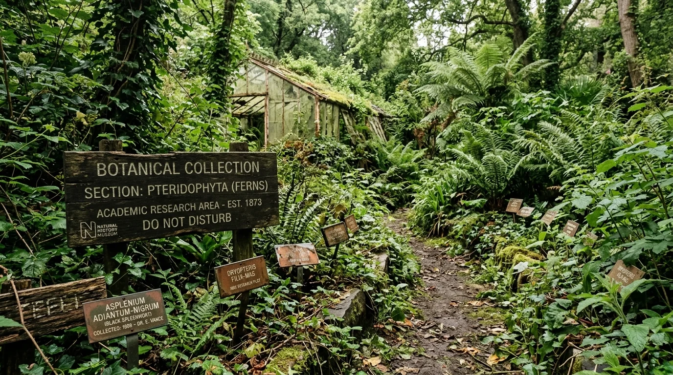 Candlelit Evening Nook image.