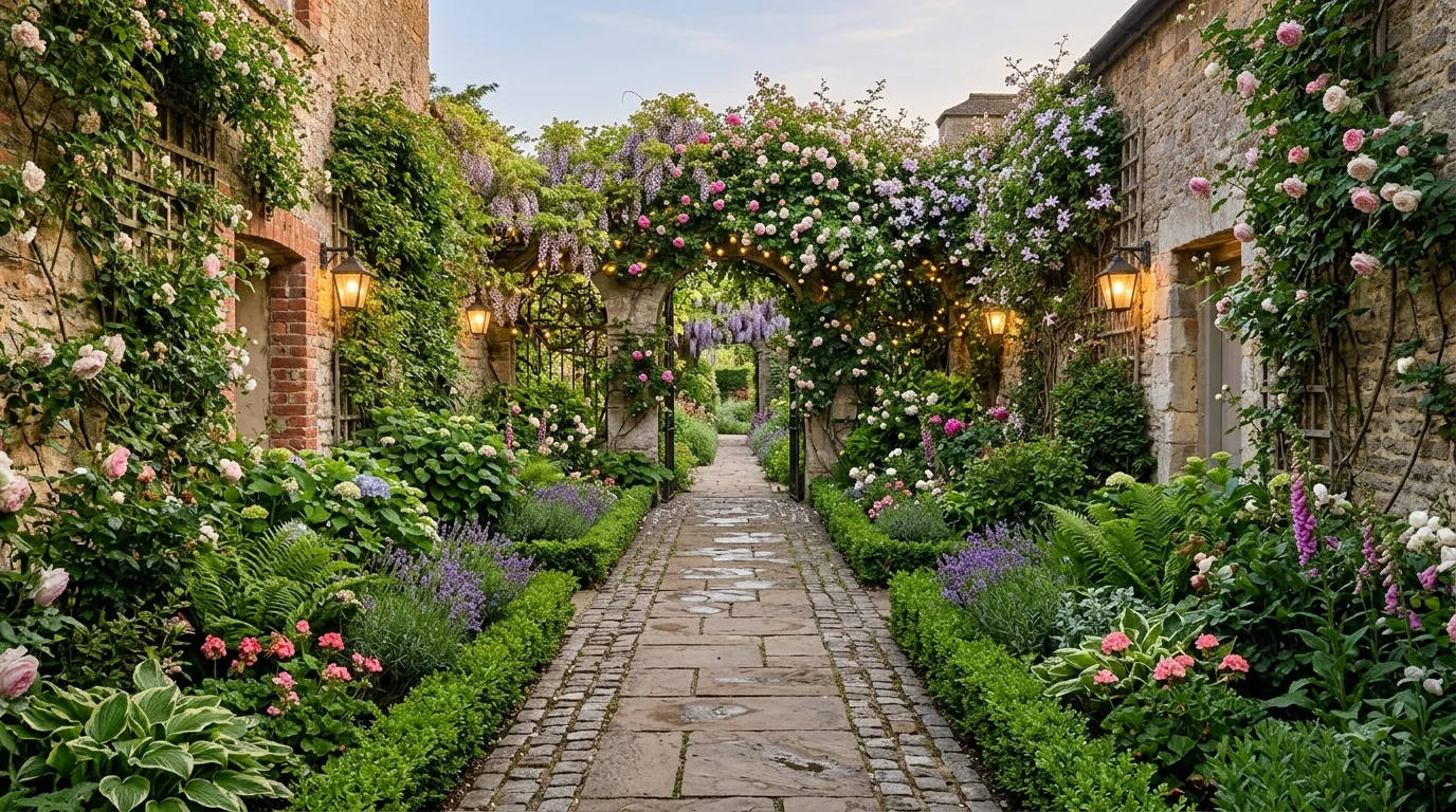 Repeat Planters for Cohesion image.