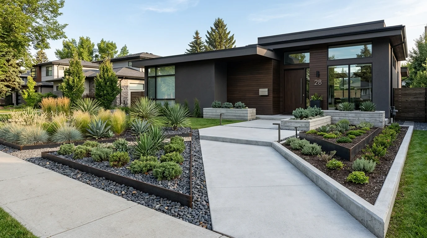 Easy Seasonal Swap image.