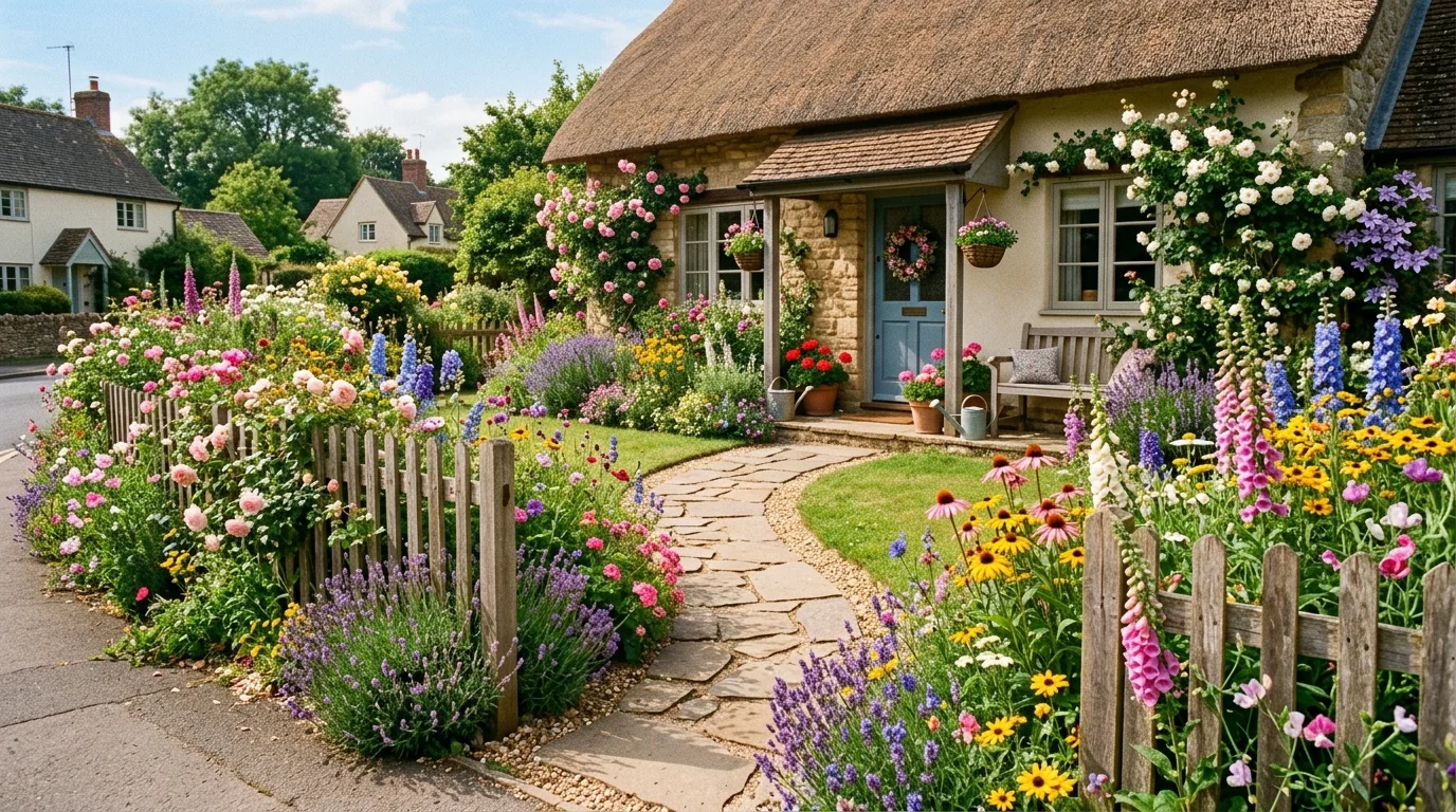 One Tree Statement image.