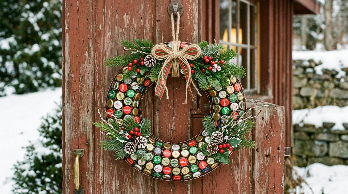 Make It Beautiful Enough to Reuse image.
