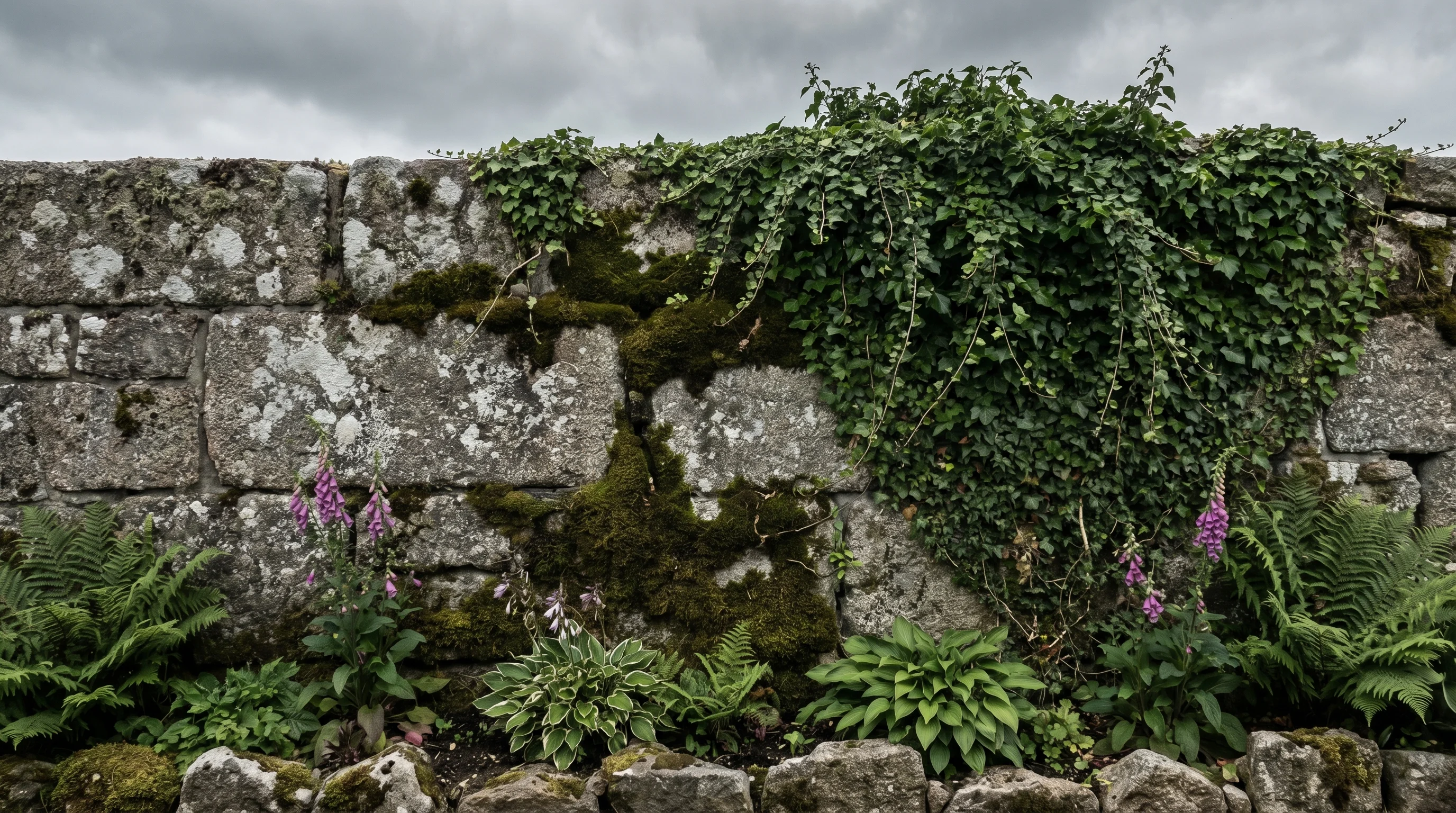 Water Basin Feature image.