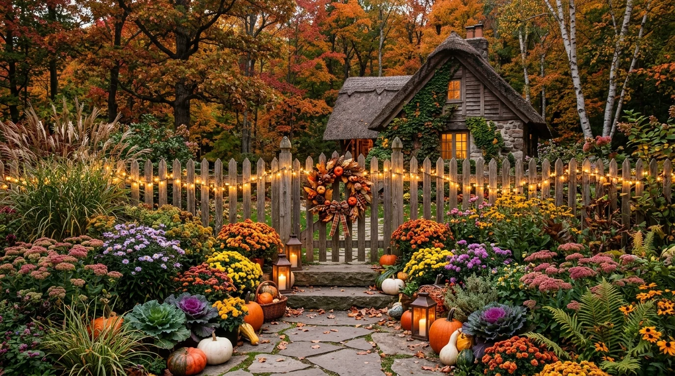 Repeat One Seasonal Shape image.