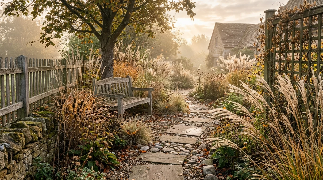 Bold Height with Sunflowers image.