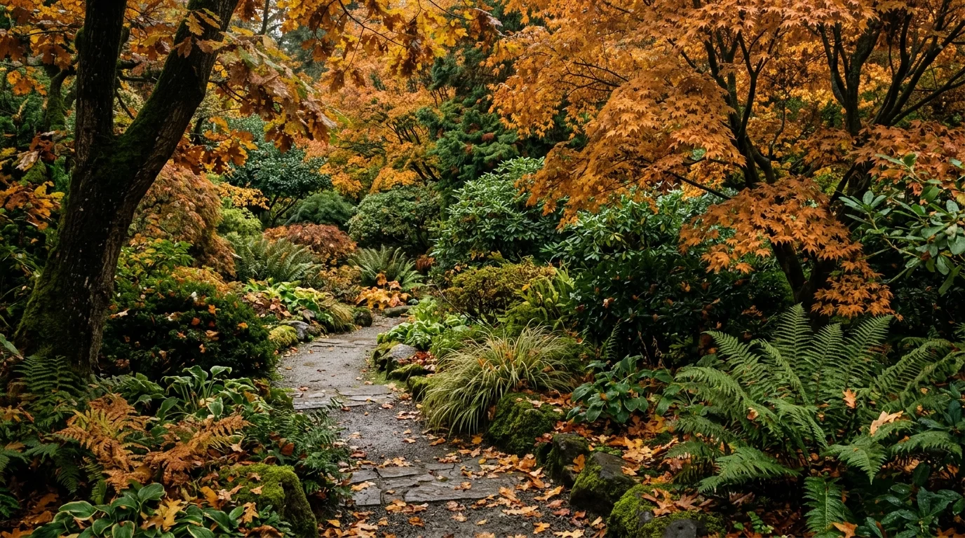 Harvest Berry and Copper image.