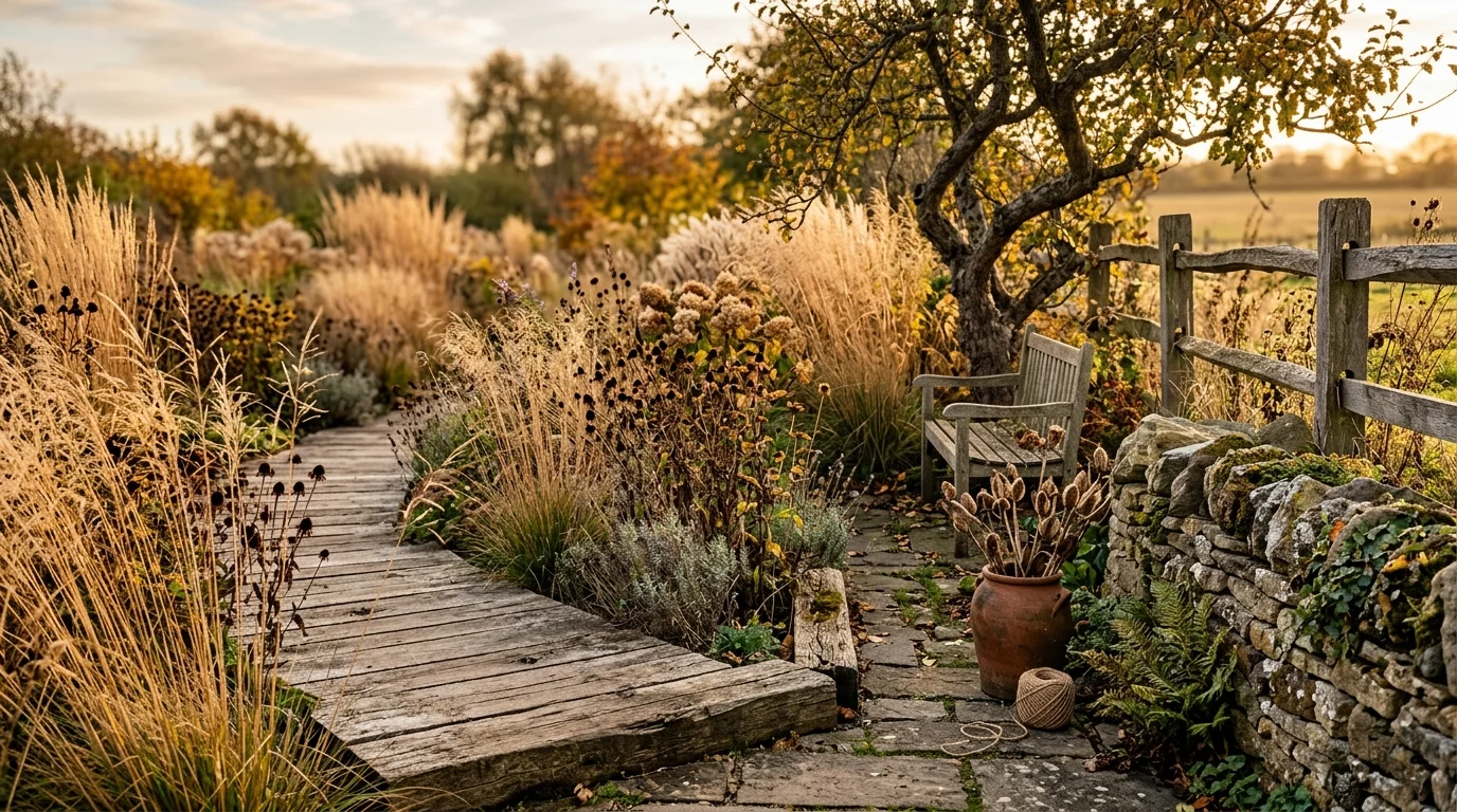 Pumpkin Spice Color Stack image.