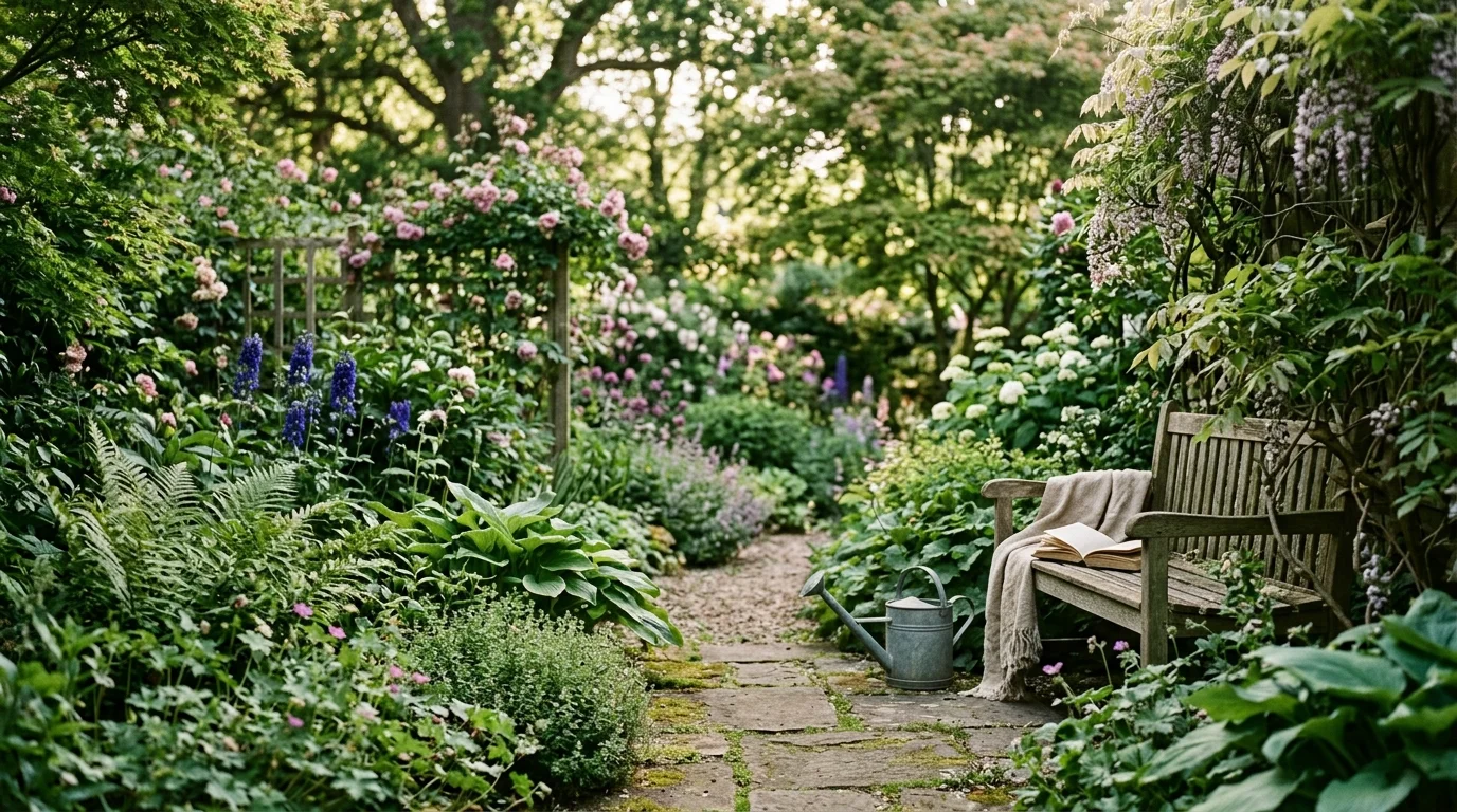 Bright Marigold Pop image.