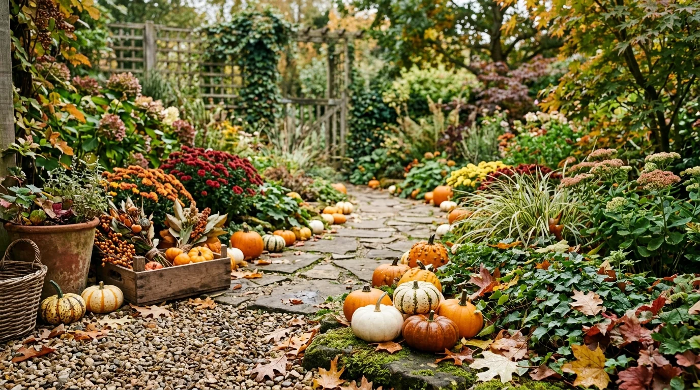 Firecracker Pepper Accent image.