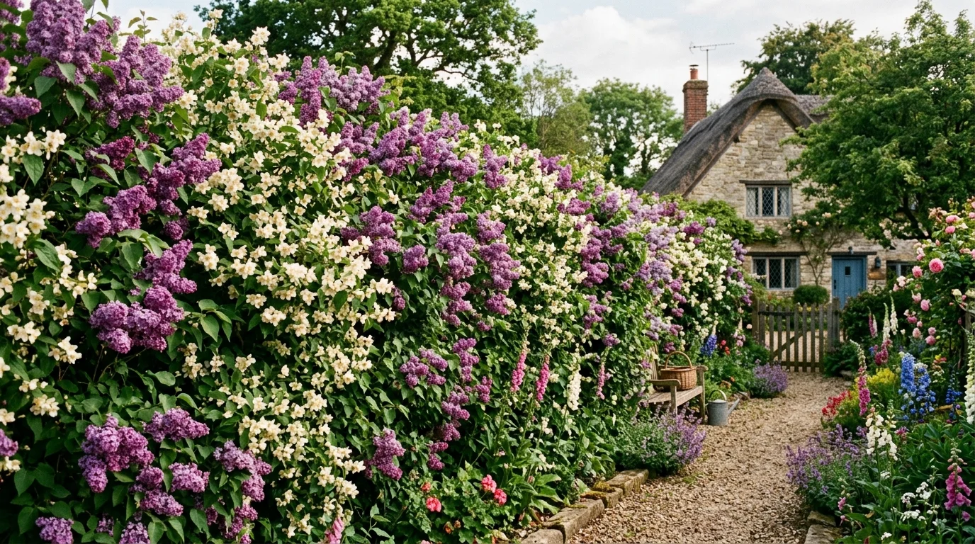 Low Noise Buffer image.