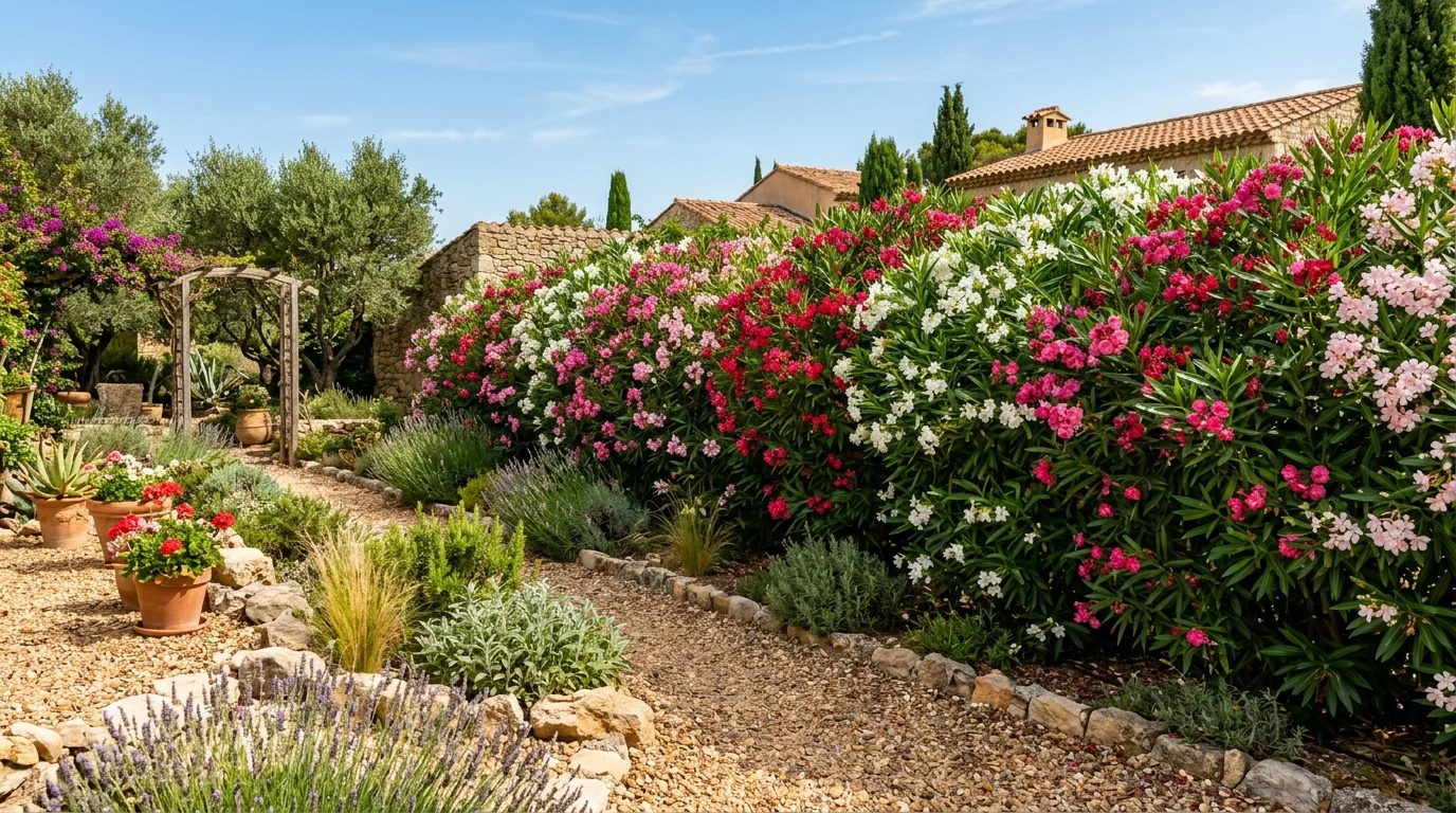 Layered Privacy Border image.