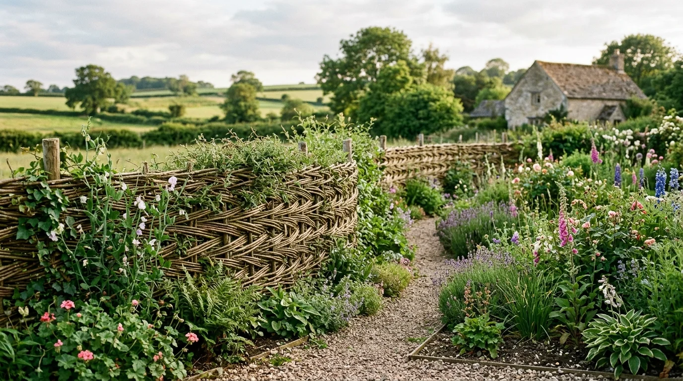 Back Fence Softener image.