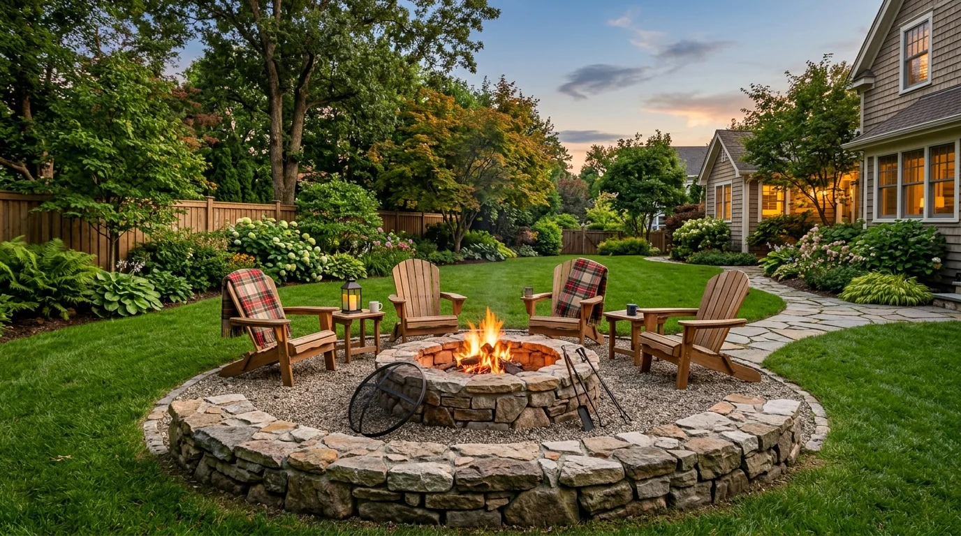 Make the Whole Zone Feel Welcoming image.
