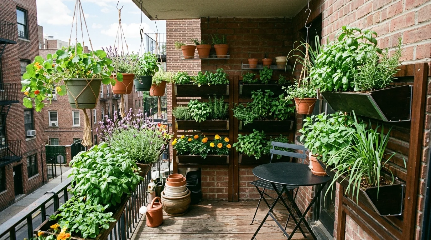 Use Catmint in Repeated Drifts image.