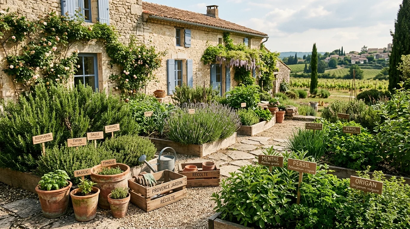 Use Decorative Details Sparingly image.