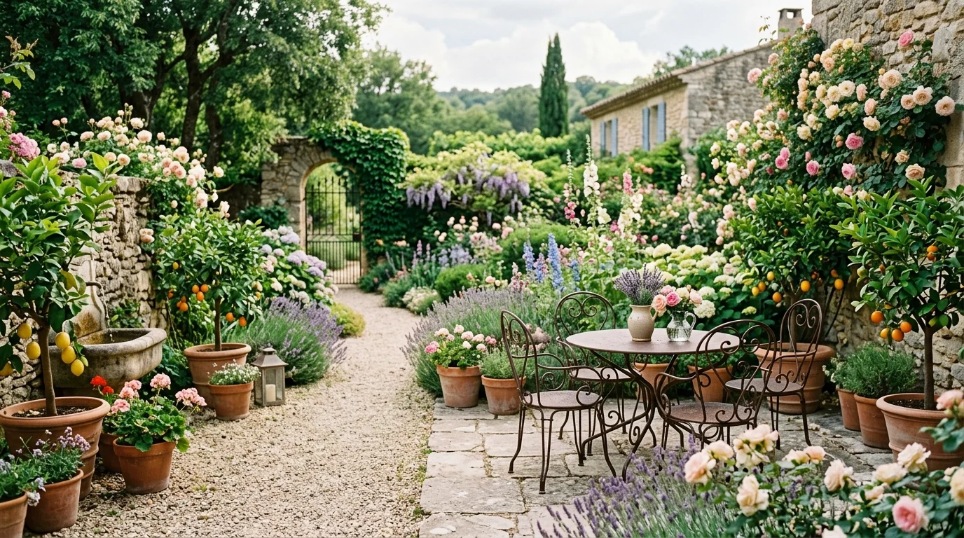 Let Herbs Join the Design image.