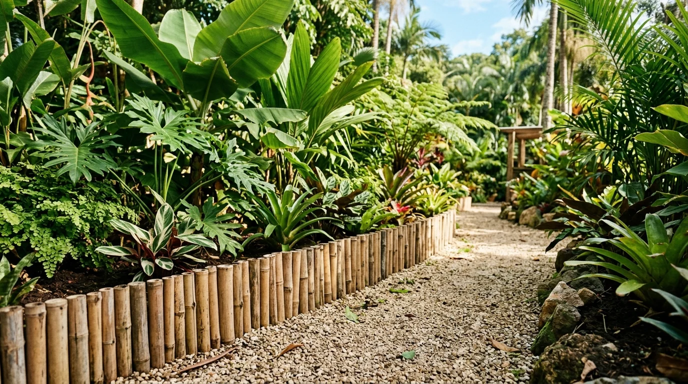 River Rock Band image.