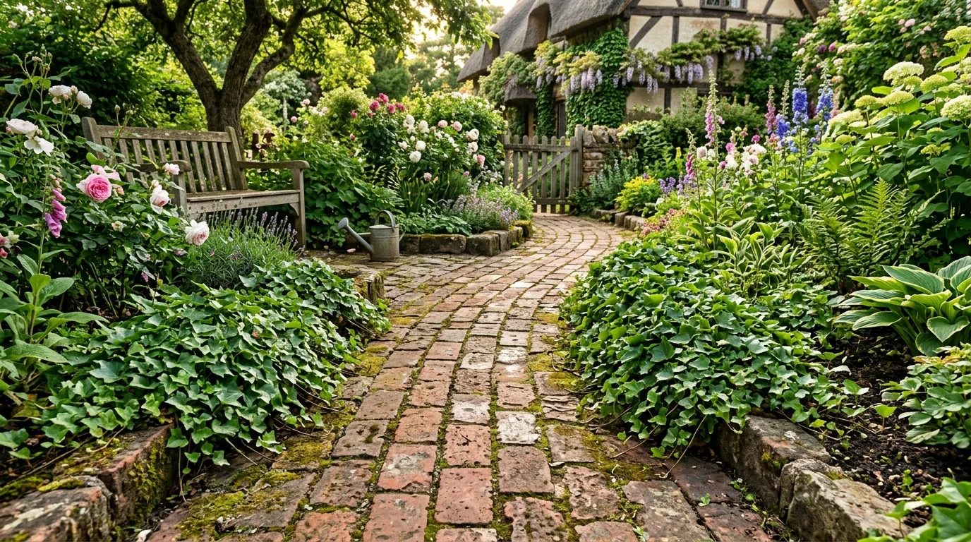 Modern Concrete Panels image.