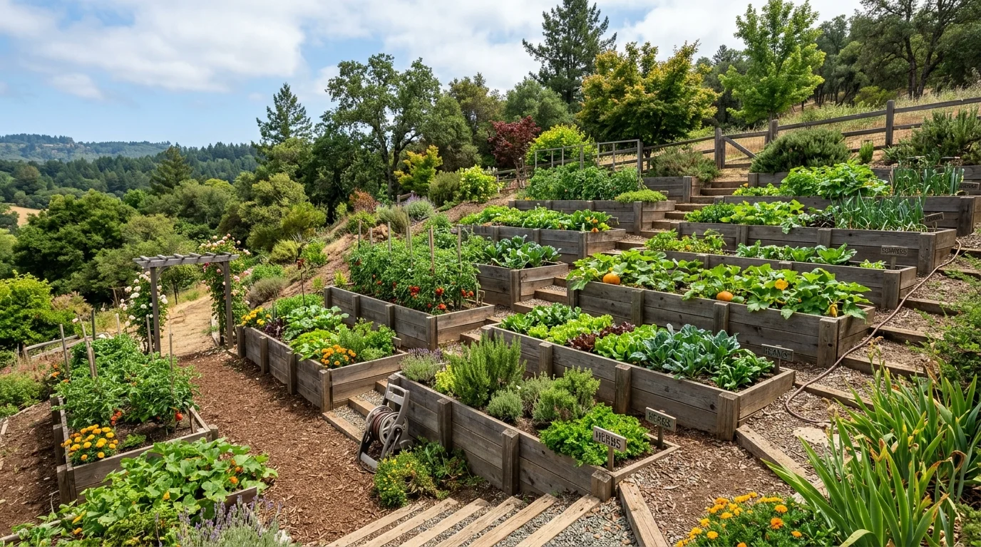 Add Steps That Feel Natural image.