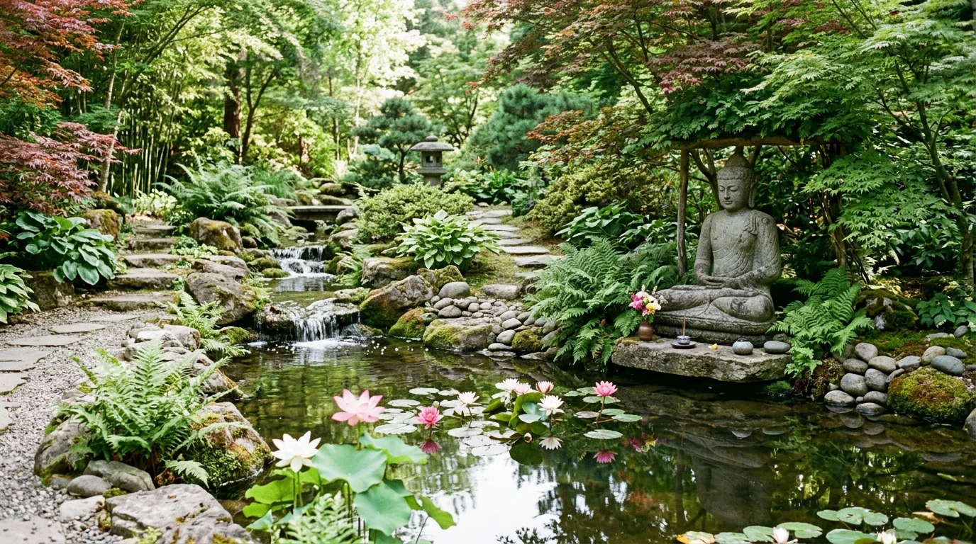 Lotus Bowl Feature image.