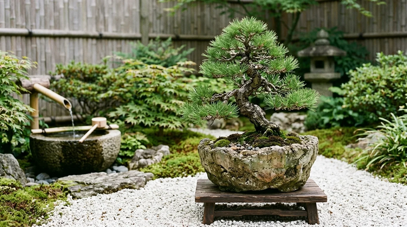 Leaf Cast Accent image.