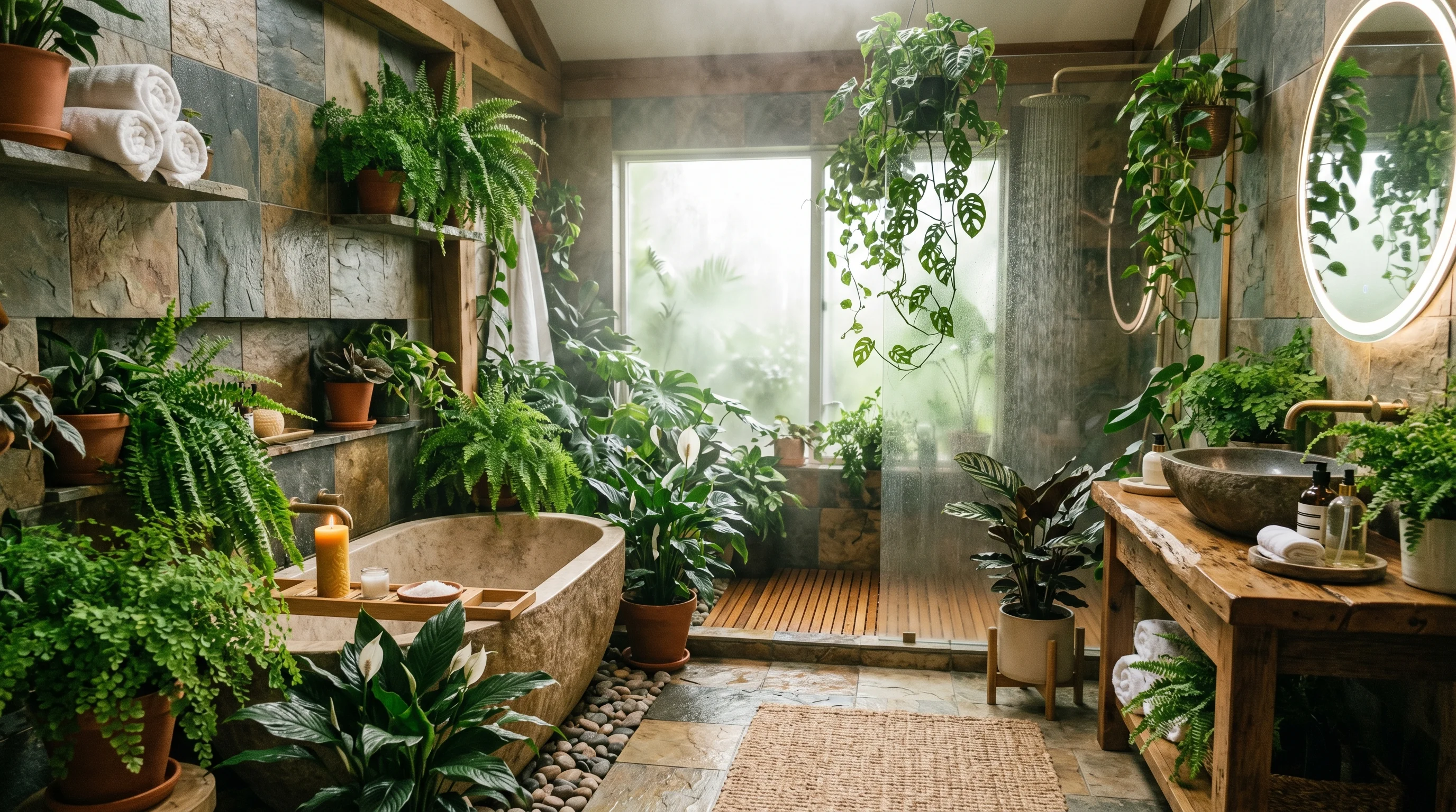 Desk Green Accent image.