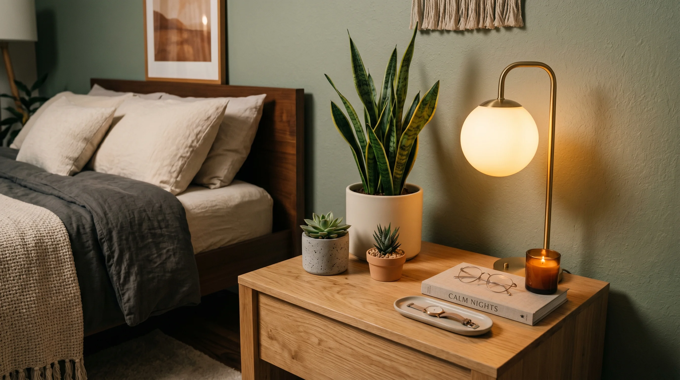 Bathroom Humidity Lovers image.