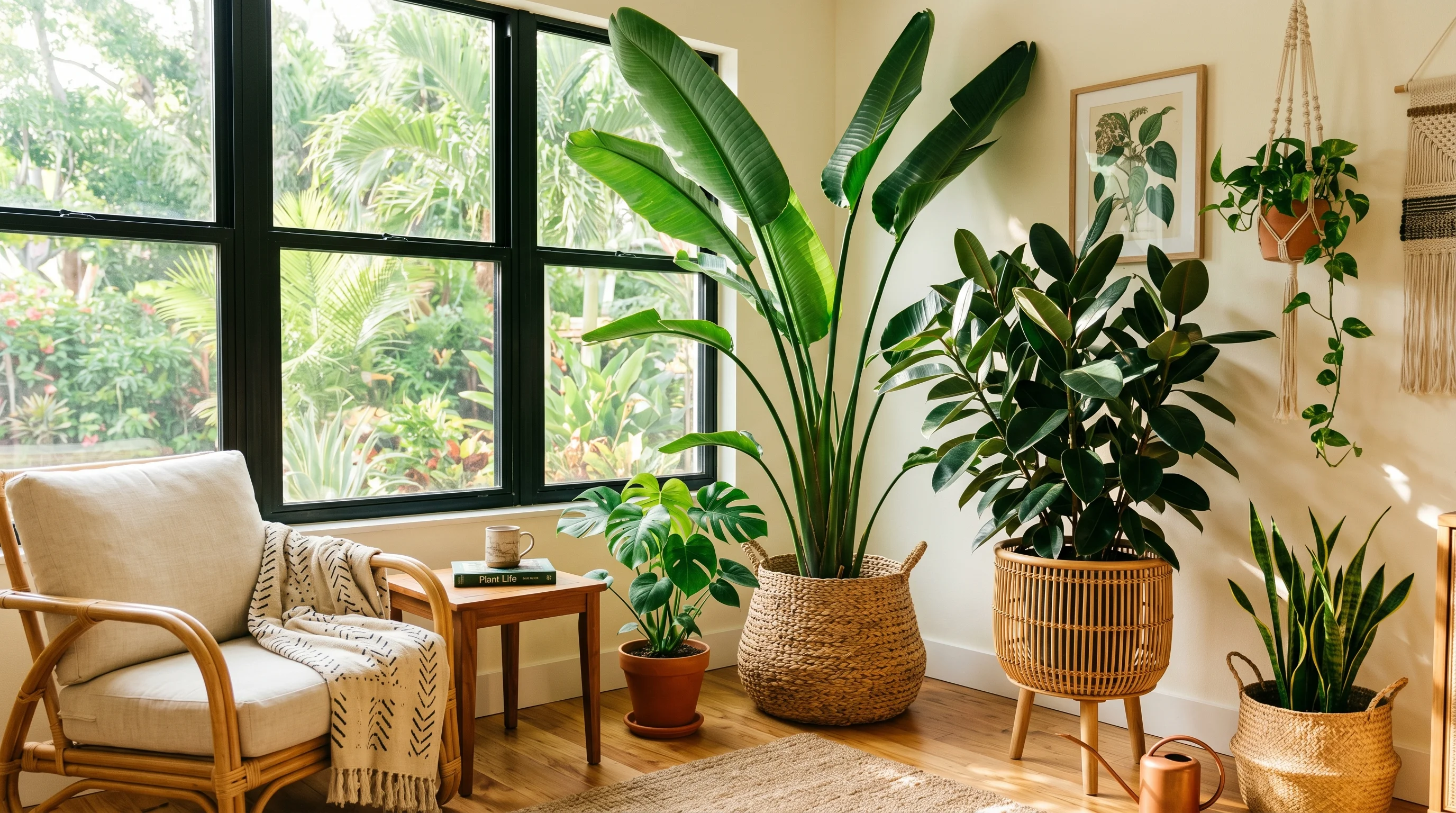 Kitchen Herb Accent image.
