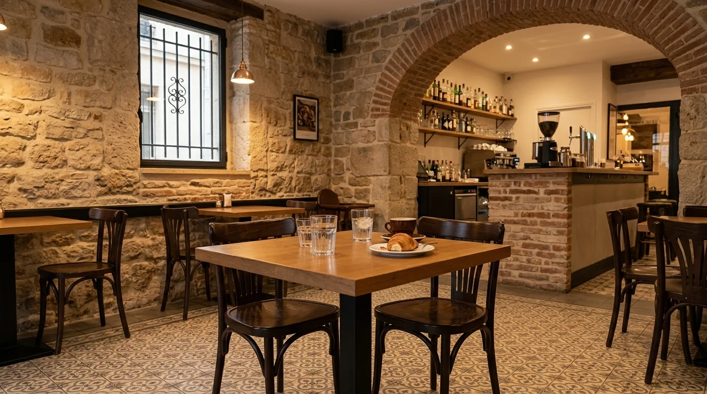 Pergola and Vine Shade image.