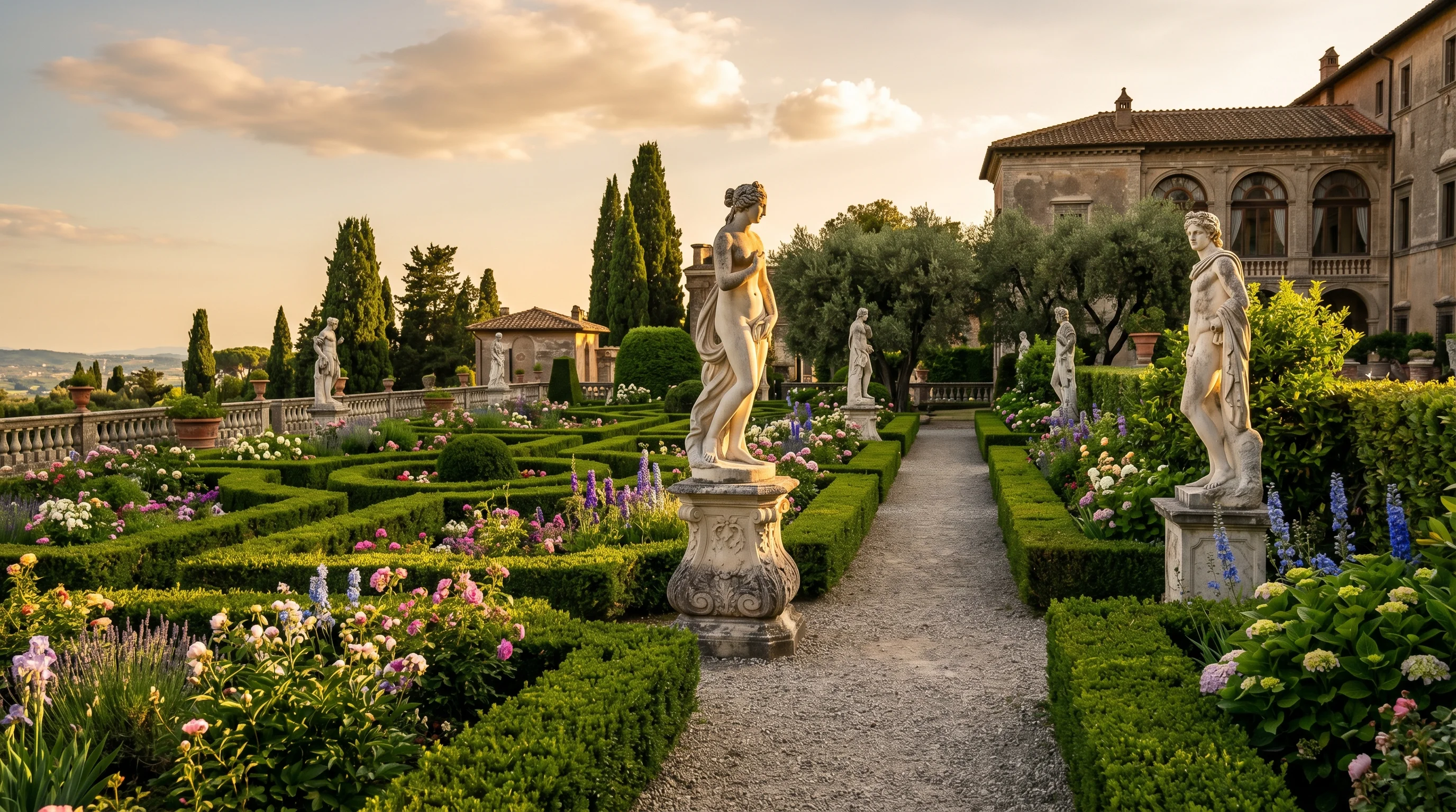 Water Bowl Feature image.