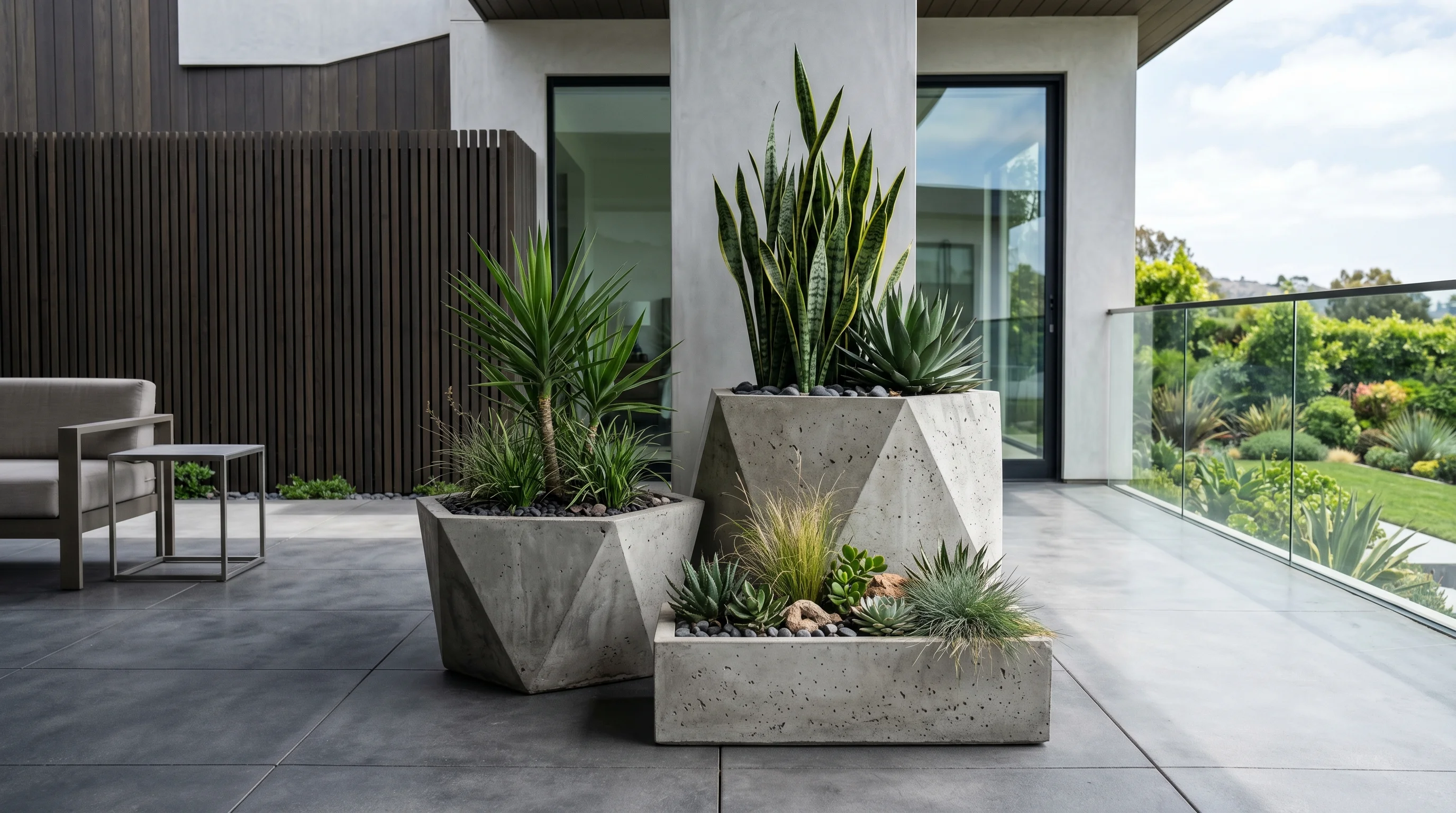 Keep the Planting Proportional image.