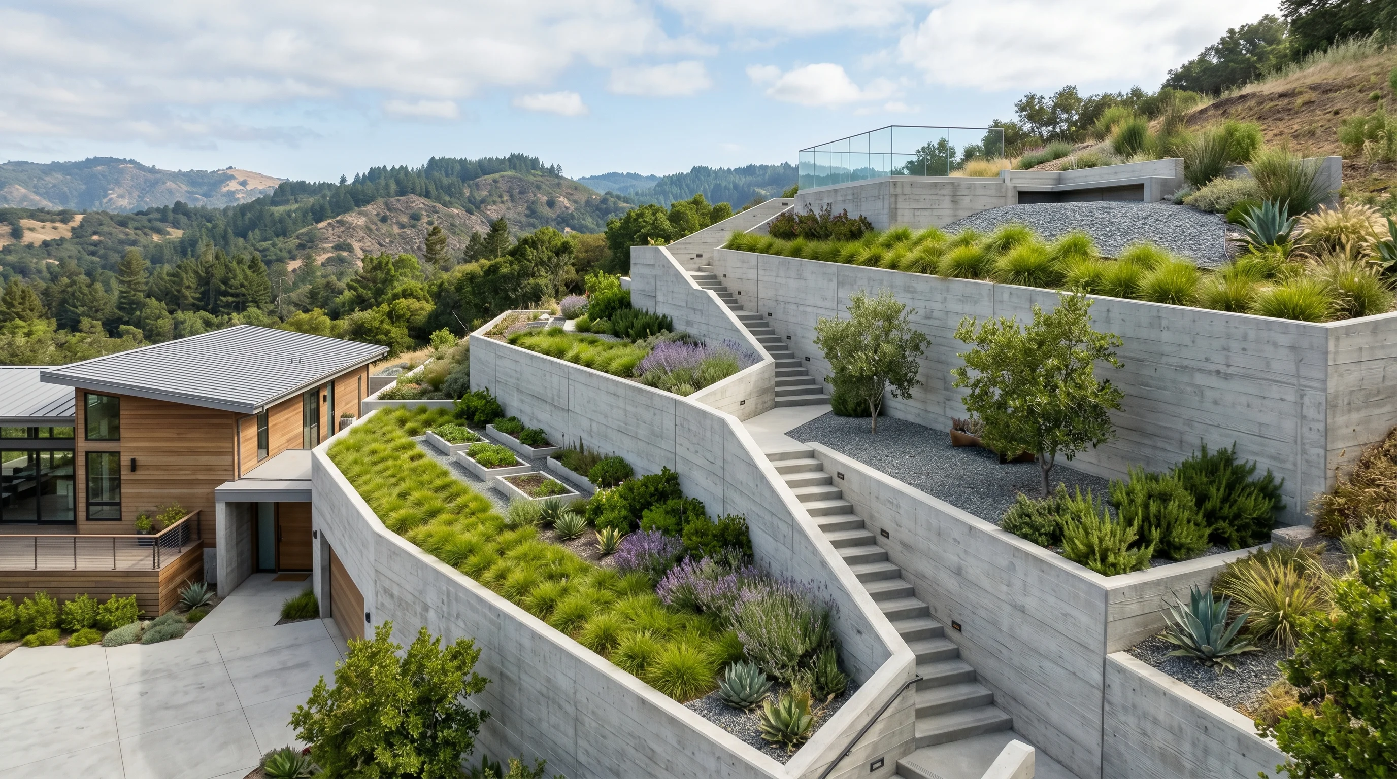 Add Steps That Feel Integrated image.