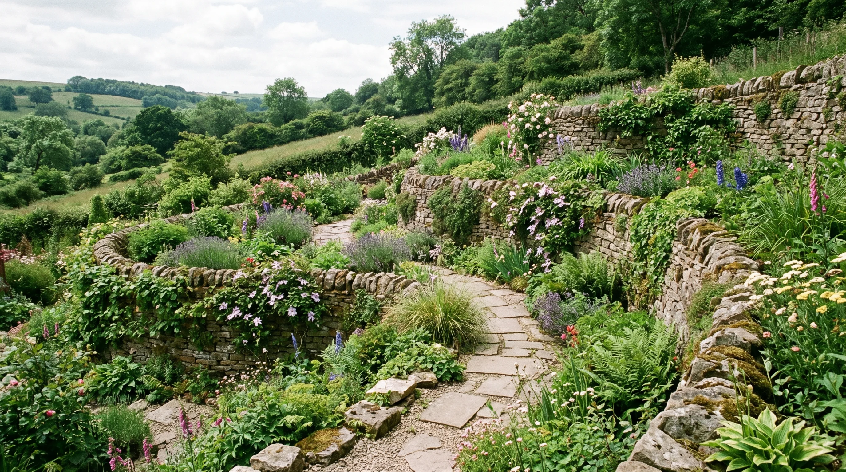 Create Strong Sightlines image.