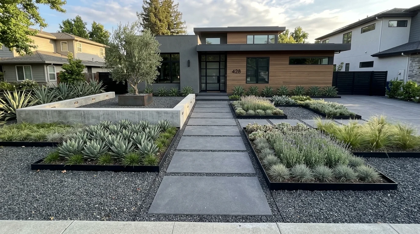 Repeat Planting Rhythm image.