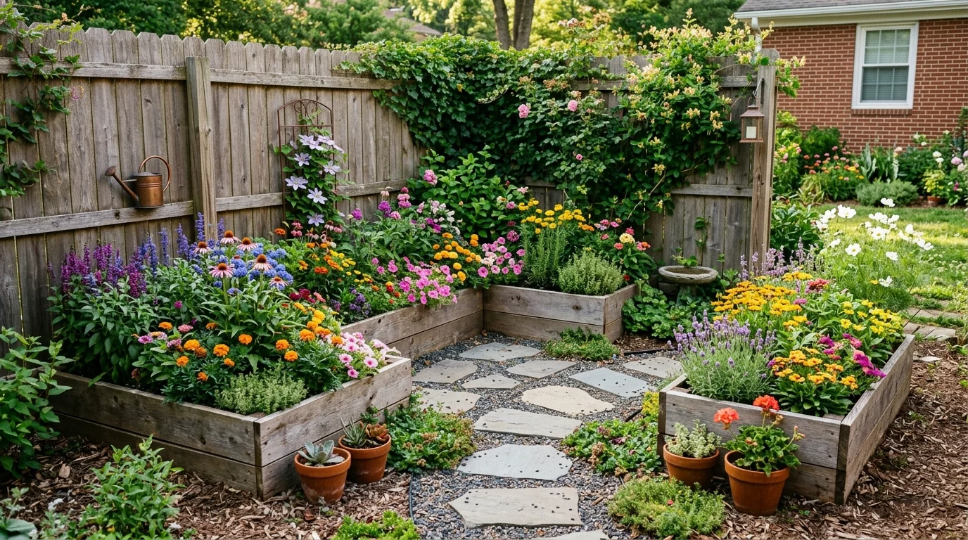 Let Herbs Join the Layout image.