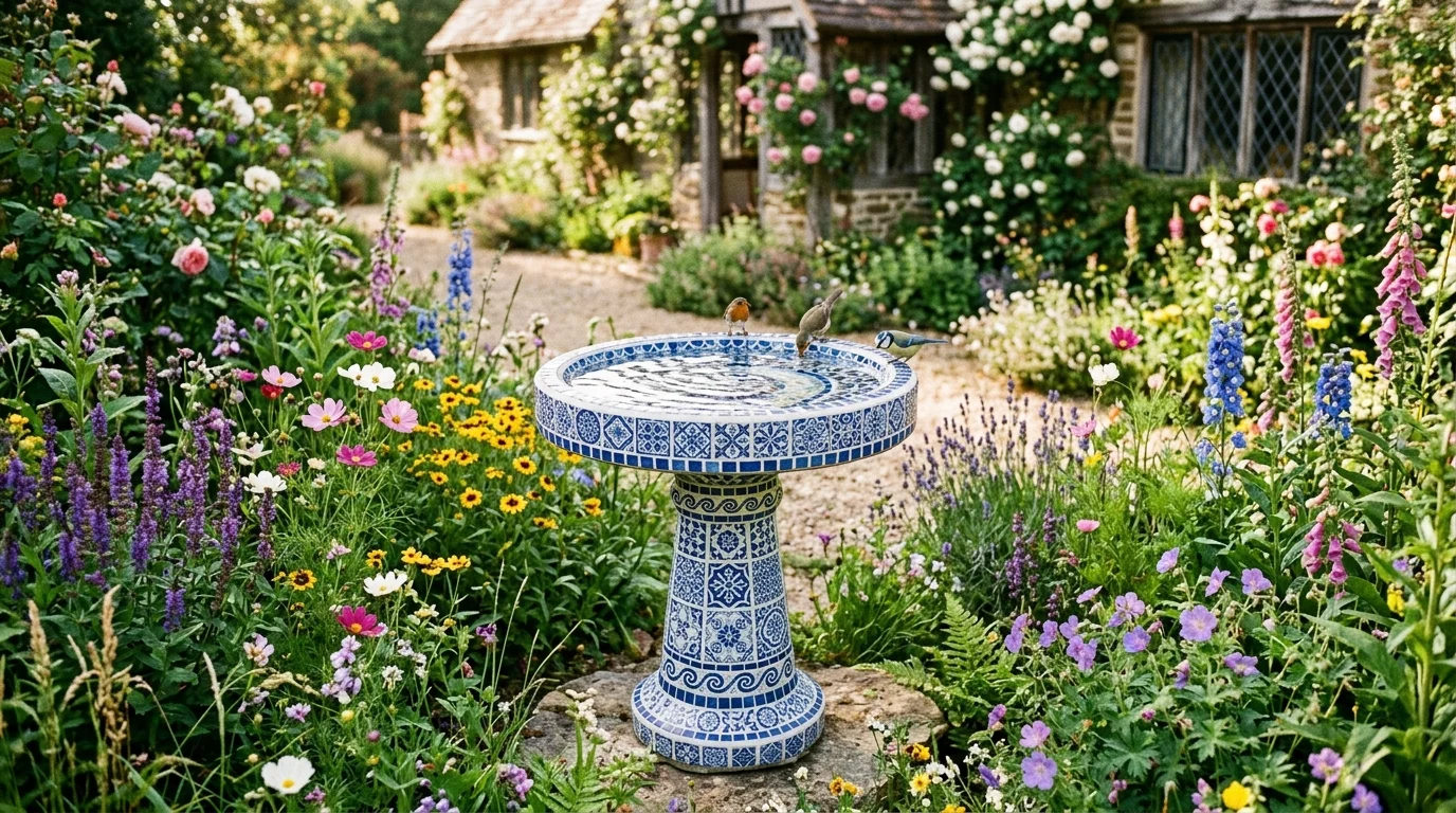 Planter Box Inlay image.