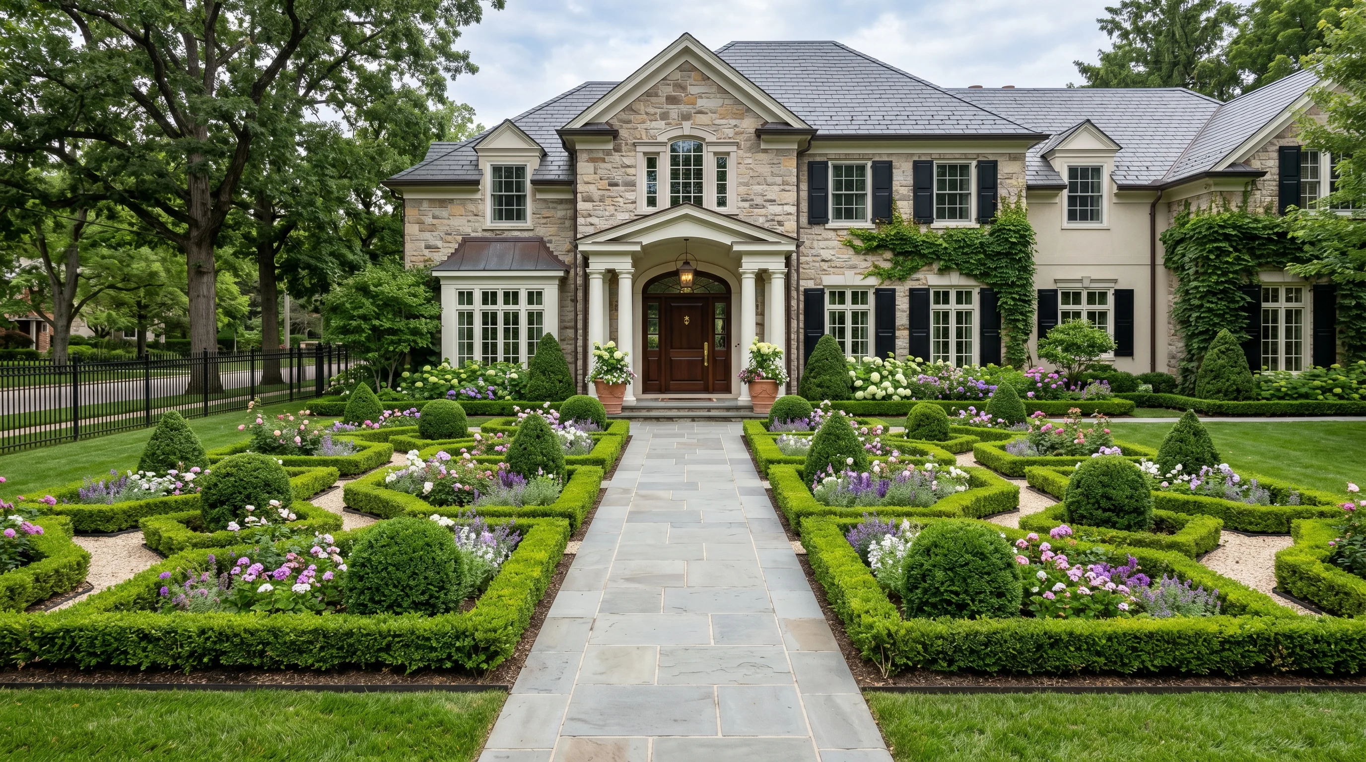 Use Topiary for Height image.